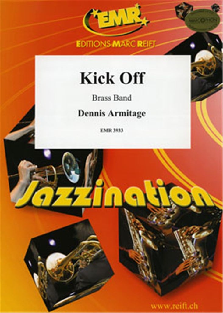 Kick Off